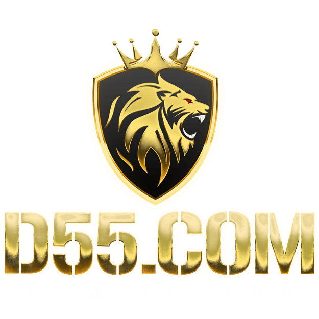 www.d55.com